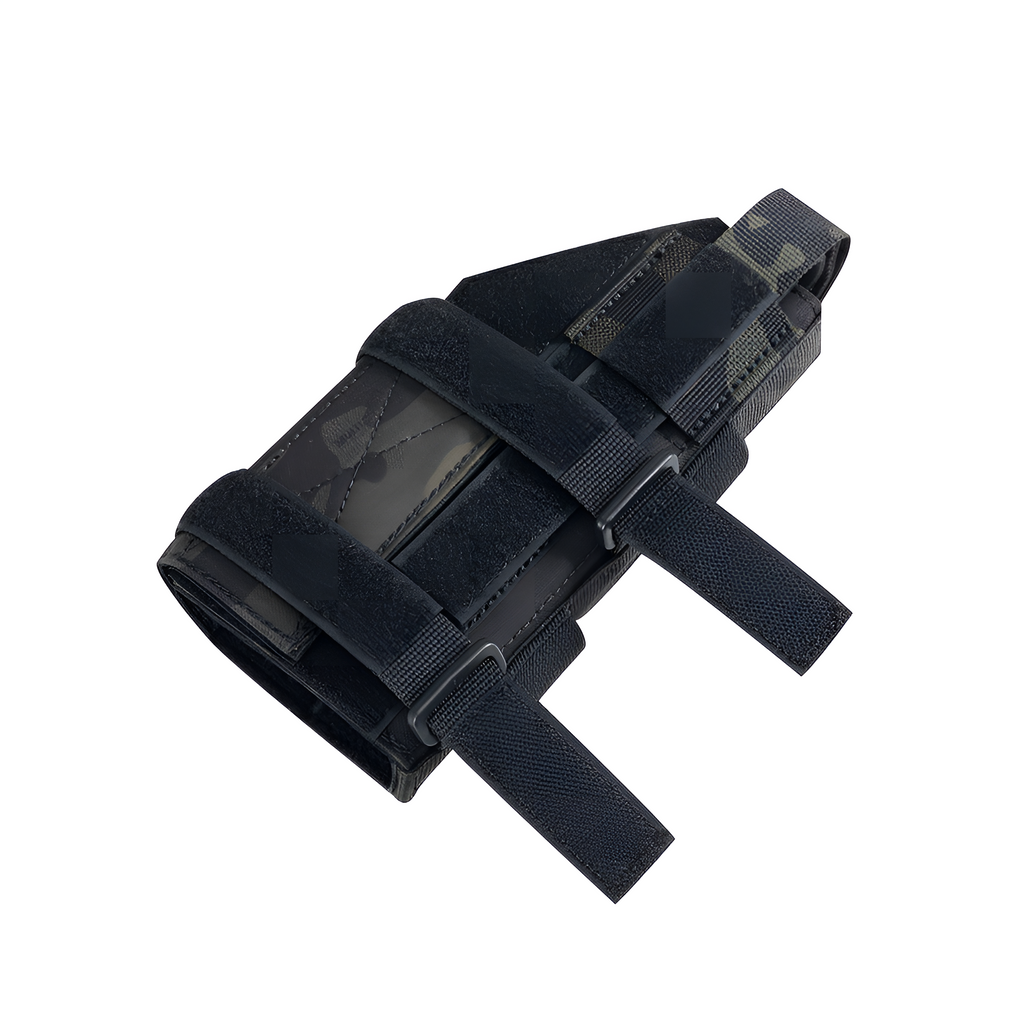 500D Universal Pistol Holster