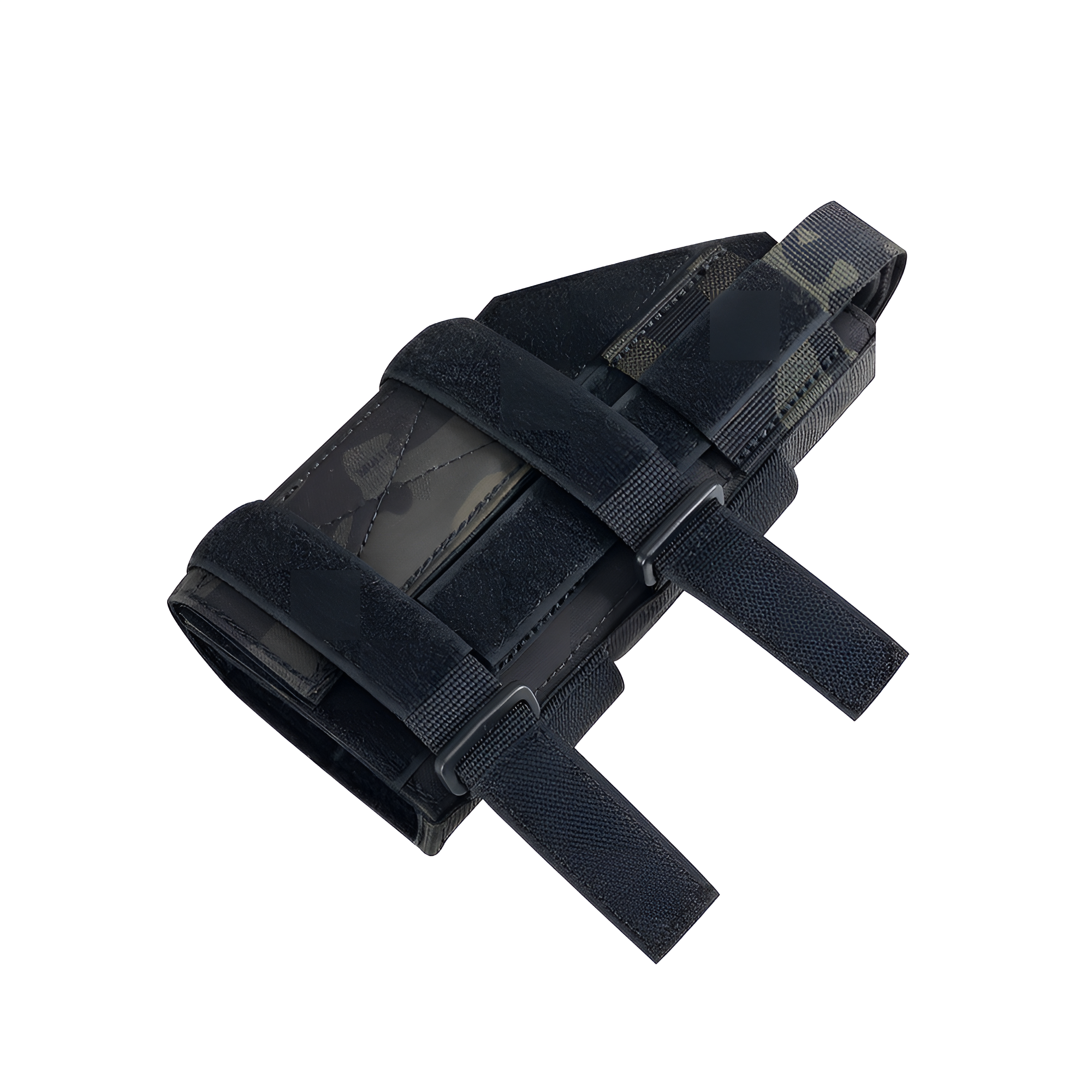 500D Universal Pistol Holster