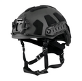 Aramid Fast 2.0/Mich NIJ IIIA Bulletproof Helmet