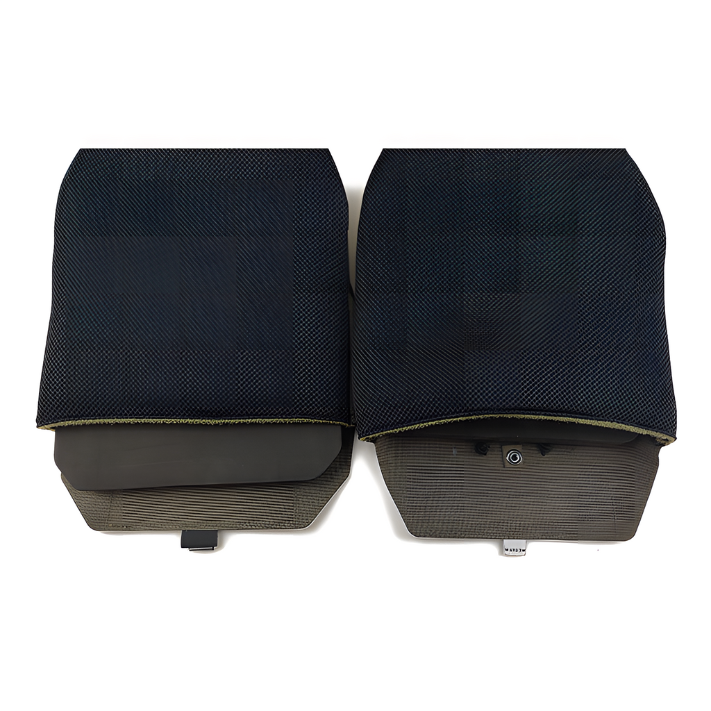 FCSK 3.0 500D Tactical Plate Carrier