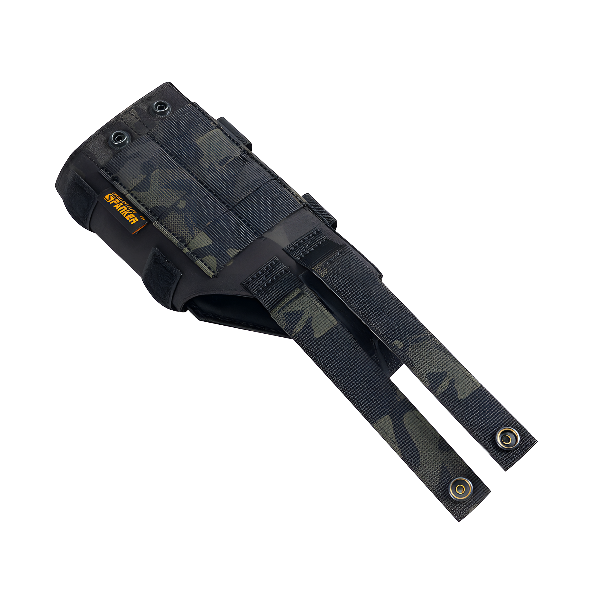 500D Universal Pistol Holster