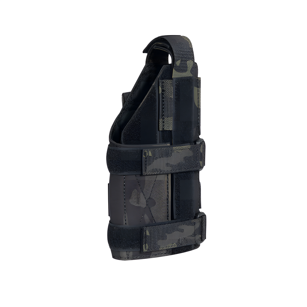500D Universal Pistol Holster