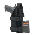 500D Universal Pistol Holster