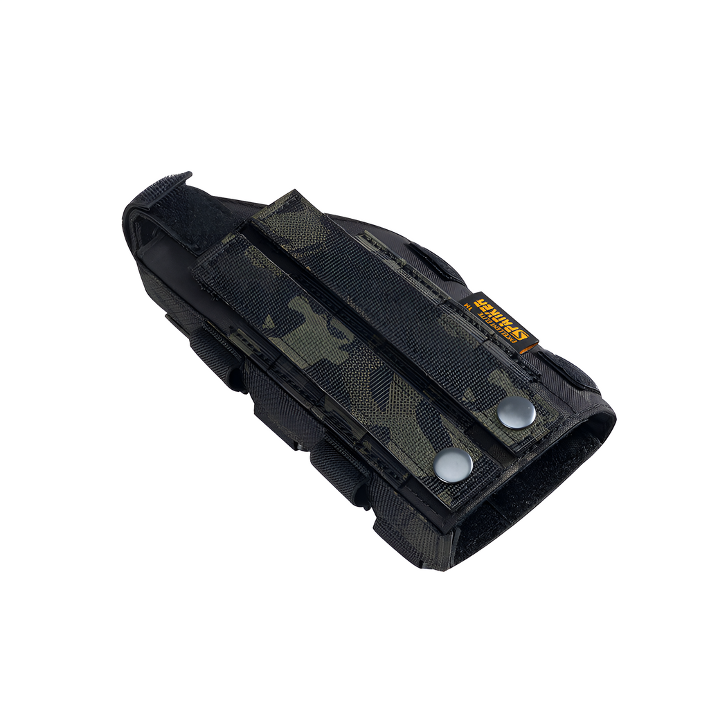 500D Universal Pistol Holster